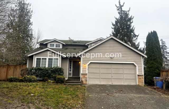 19990 101st Ave SE photos photos