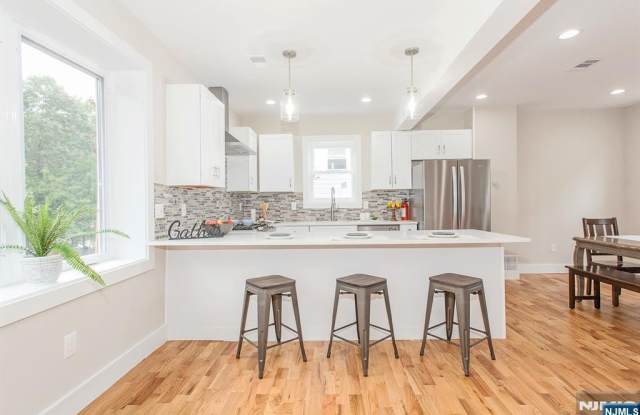 2389 3rd Street photos photos