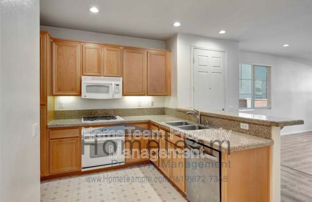 263 Aventura Dr. photos photos