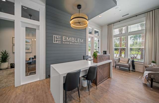 Emblem Cane Bay North Gallery 4