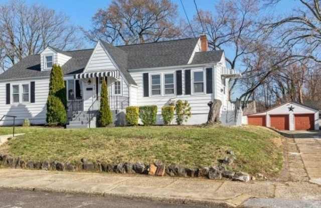 412 CENTER Avenue unit: 1 - 412 Center Avenue, Runnemede, NJ 08078