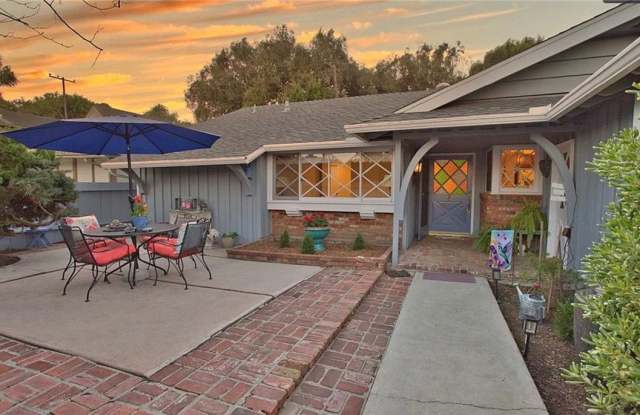 16711 Greenview Lane Gallery 1