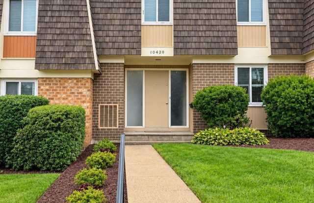 10420 KARDWRIGHT Court Gallery 1