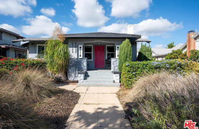 5325 9th Ave photos photos 5325 9th Ave photos photos