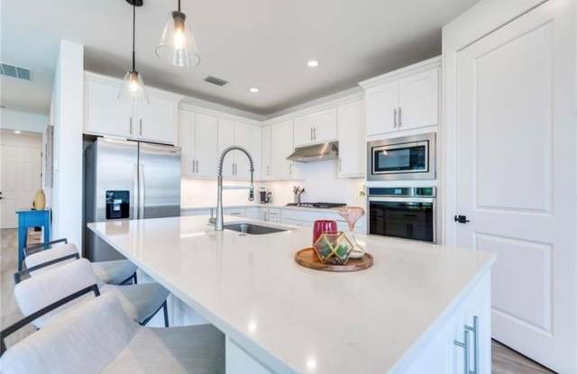 20419 Pebble Glen Dr Gallery 2
