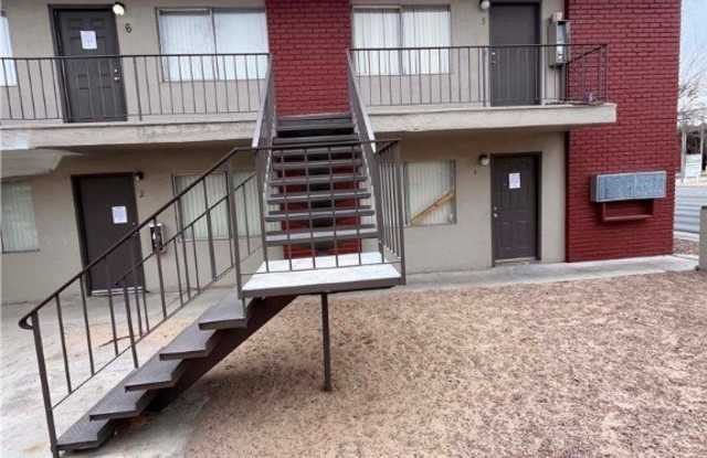 1121 E Desert Inn Road photos photos