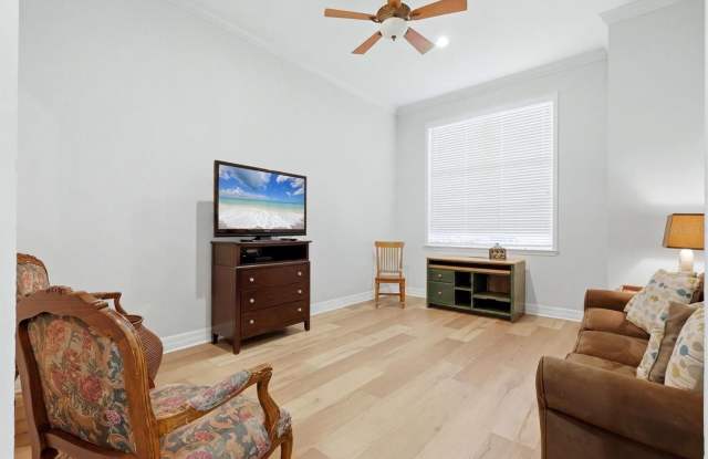 3409 54TH DR W Gallery 4