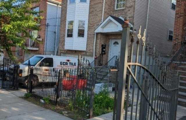 14-16 Hunter St photos photos