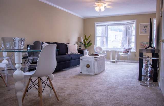 Northview photos photos