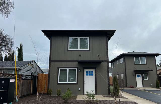 Brand new one bedroom apartment in Central Medford | Available August! photos photos