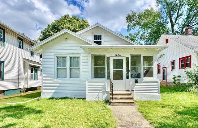 1034 Huey st photos photos