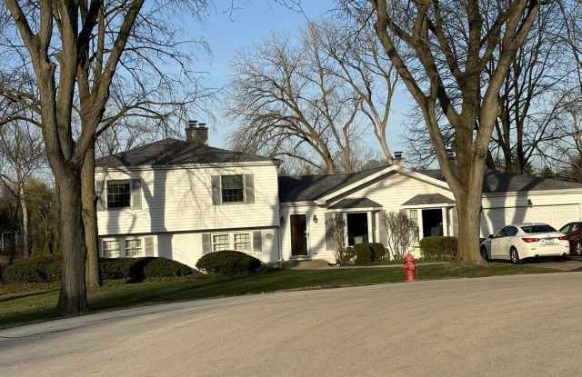 362 COUNTRYSIDE Court photos photos