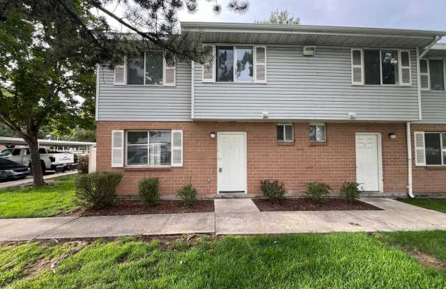 Move in special! 3 bed 1.5 bath townhome/condo available Soon! photos photos Move in special! 3 bed 1.5 bath townhome/condo available Soon! photos photos