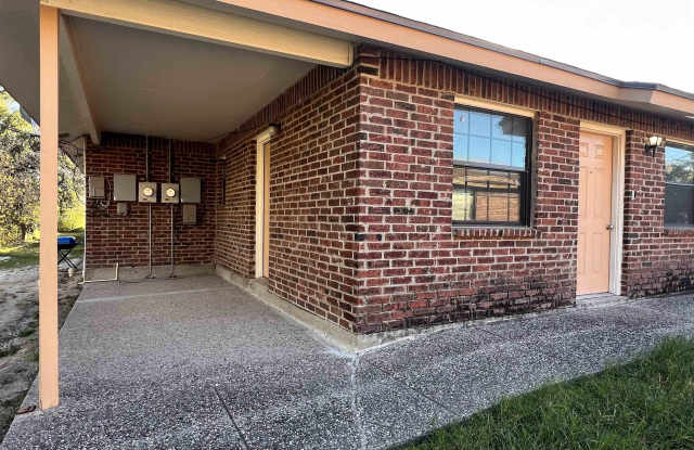 117 Rhonda photos photos