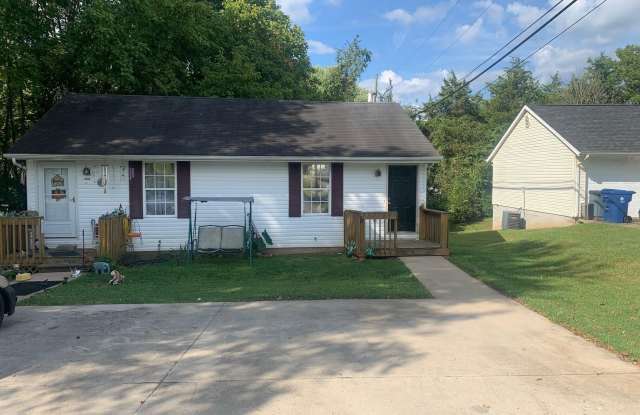 5340 Beechwood Drive photos photos
