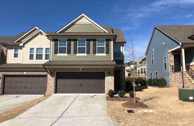 1210 Lotus Lilly Drive photos photos