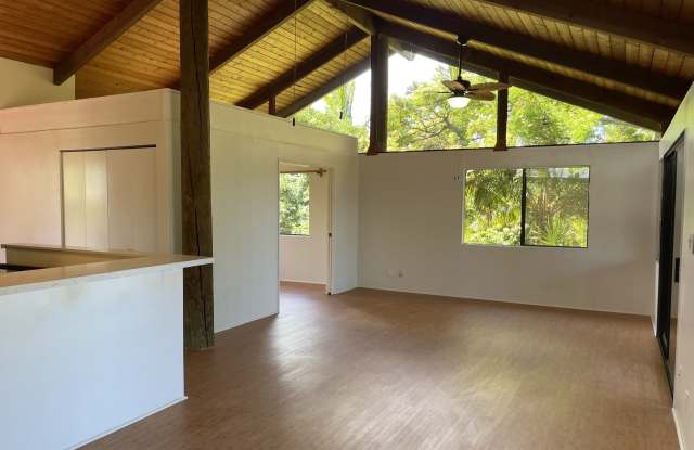 825 Kumulani Drive Gallery 4