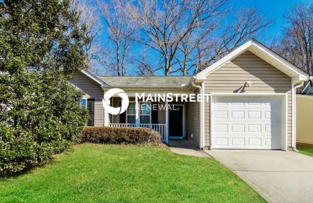 3385 Tinley Park Drive photos photos 3385 Tinley Park Drive photos photos