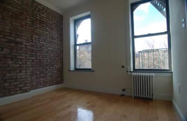 233 E 3rd St - 233 East 3rd Street, New York City, NY 10009