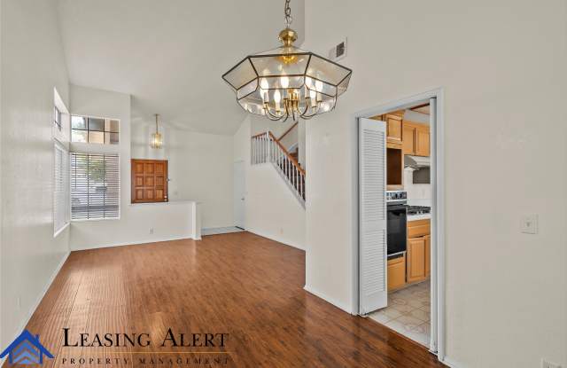 27653 Myrin Court Gallery 4