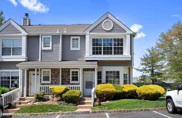 17 Mainbraid Court photos photos
