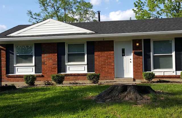 6409 Deming Lane Gallery 2