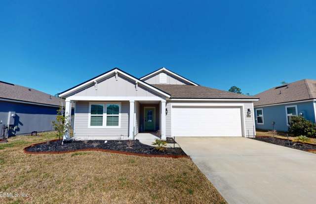 70625 TURTLE CREEK Court photos photos