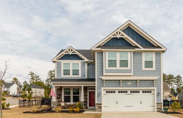 205 Parrish Ln photos photos 205 Parrish Ln photos photos