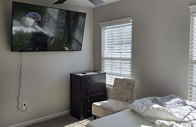 14 Rice Mill Road photos photos