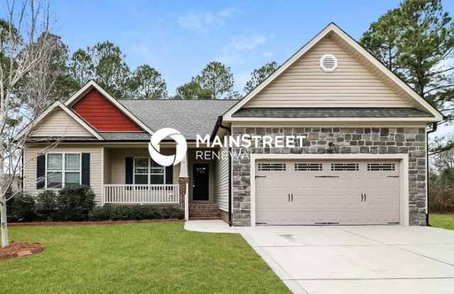 39 Woodlot Drive photos photos