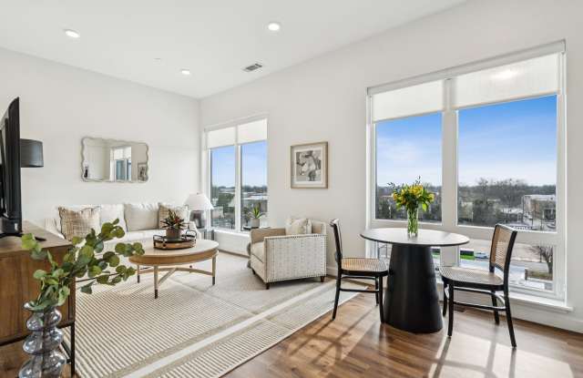 Chasen photos photos