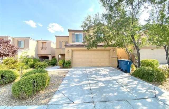 8869 Skyline Peak Court photos photos