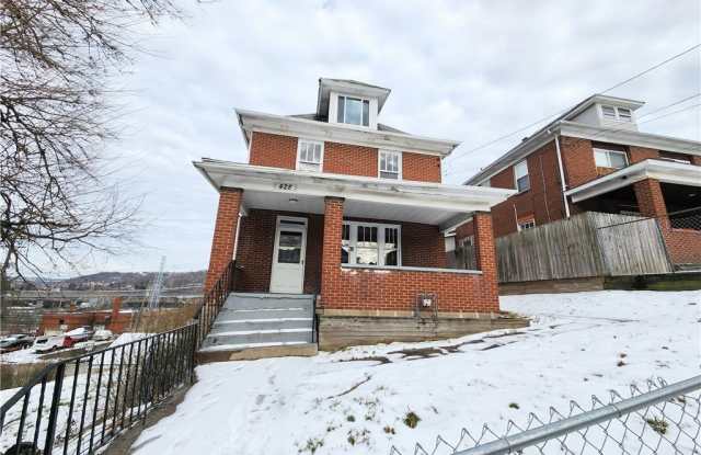 428 Glenn St photos photos