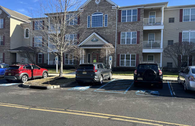 315 Sophee Lane photos photos