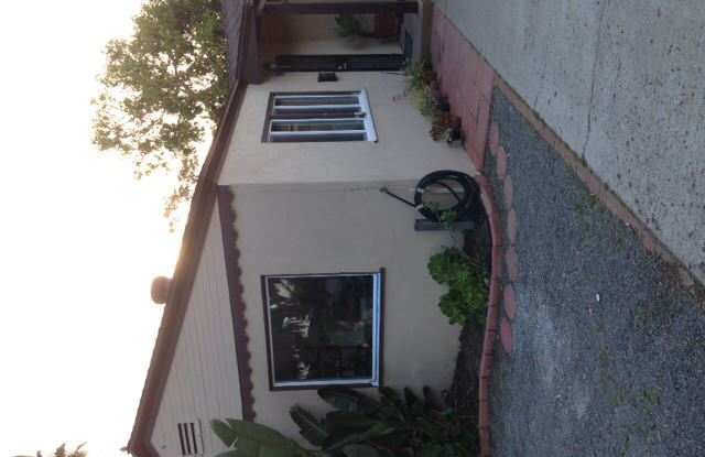 2111 Wabaska Ct - 2111 Wabaska Court, San Diego, CA 92107