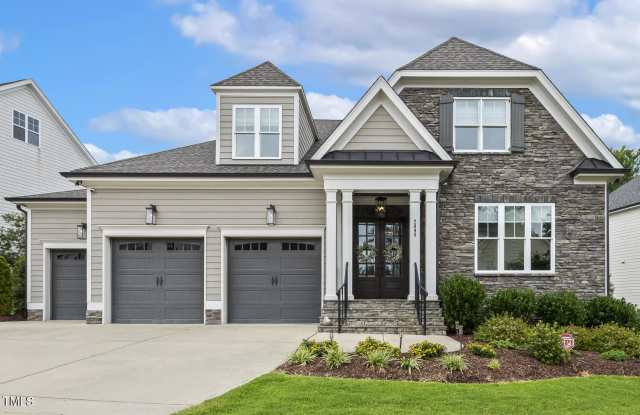 2098 Amalfi Pl photos photos