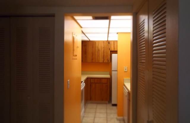 140 Orchid Woods Ct 2B Gallery 4