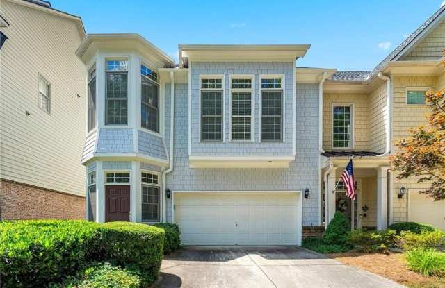 1021 Constitution Way photos photos