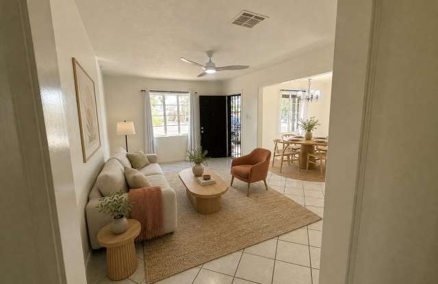 1722 West Osborn Road photos photos 1722 West Osborn Road photos photos