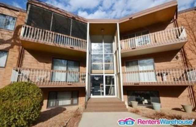 5440 Three Points Boulevard - 5440 Three Points Boulevard, Mound, MN 55364