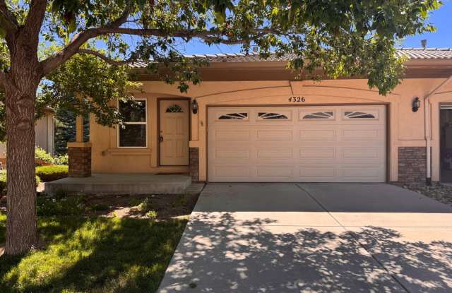 3 Bed 2.5 Bath Townhouse with AC photos photos 3 Bed 2.5 Bath Townhouse with AC photos photos