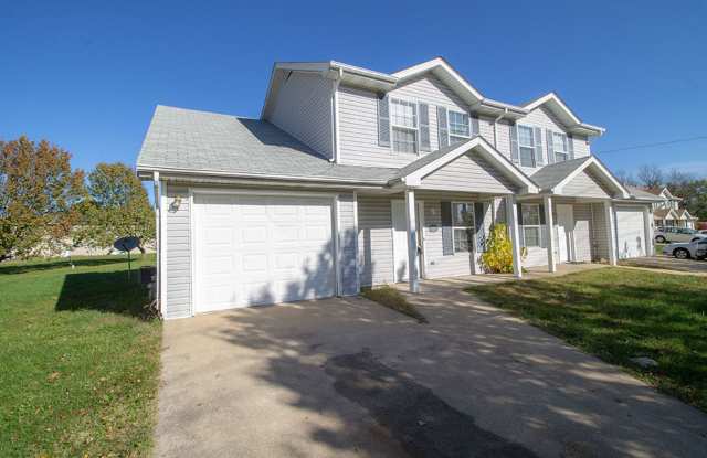 Affordable 3 Bedroom Duplex photos photos Affordable 3 Bedroom Duplex photos photos