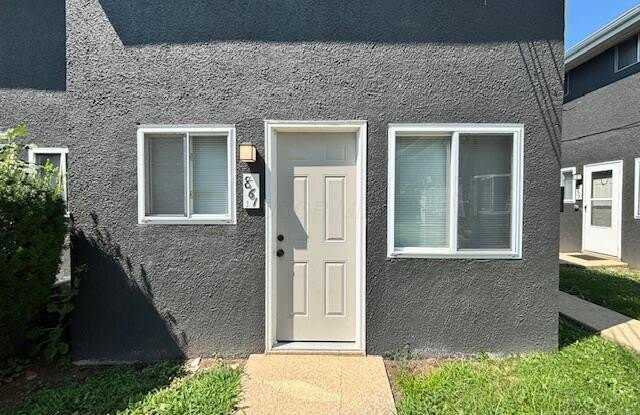 861 Oakland Park Avenue Gallery 1