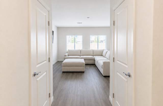 7397 Cooper Cv Dr Gallery 4