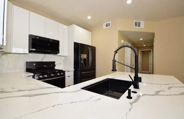 SPECIOUS 2 BED 2 BATH CONDO WITH ATTACHED CAR GRAGAE AT VISTANA photos photos