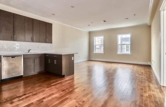 4401 BERGENLINE AVE photos photos