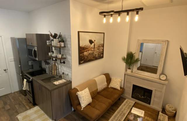 281 East Main Street photos photos