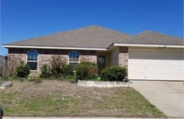 307 Aries Drive photos photos