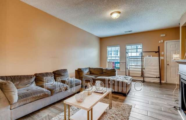 3612 Ginnis Cir SW Gallery 2