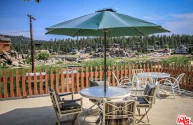 38977 BIG BEAR Gallery 4